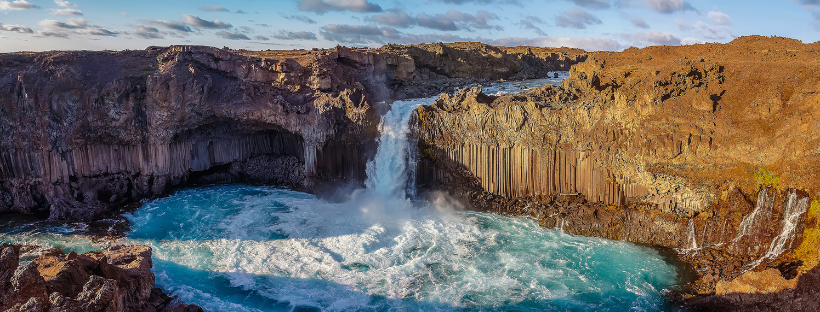 escales am&eacute;riques
